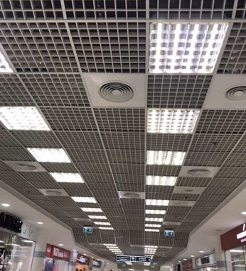 Головна