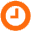 Час роботи