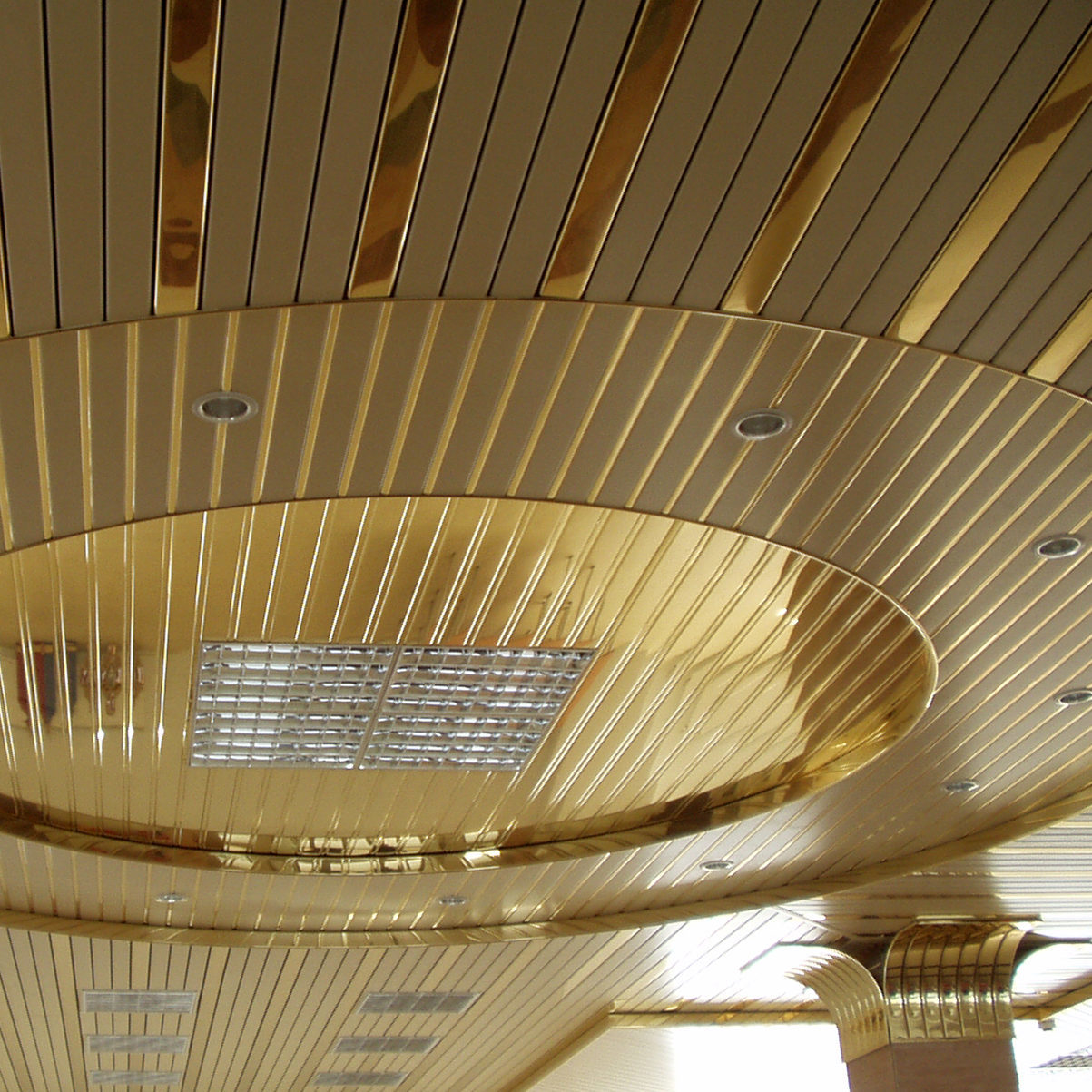 Antimonopoly Committee of Ukraine
