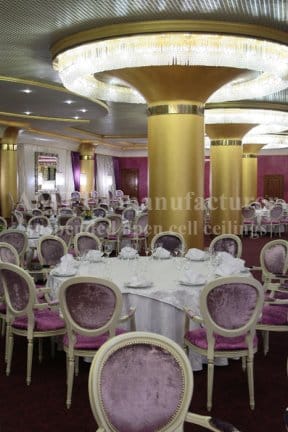 Hotel “Kyiv”