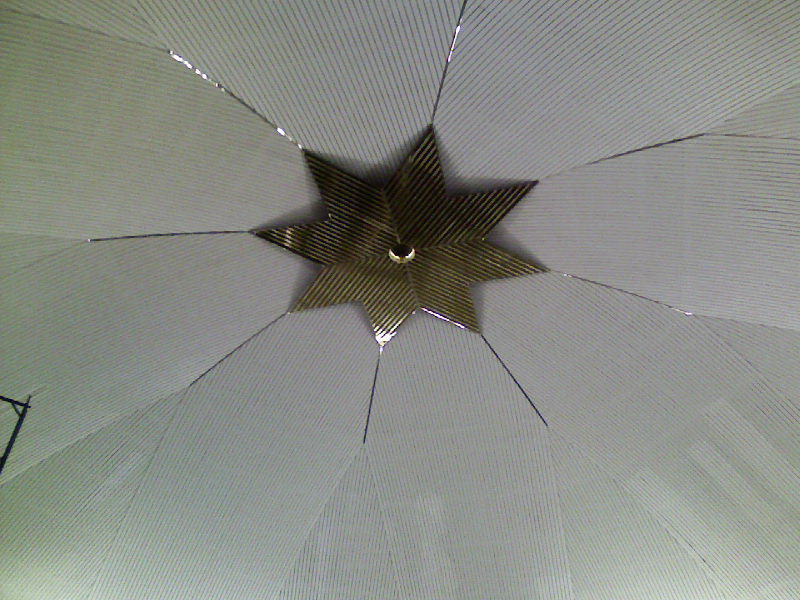 Metro “Pecherskaya”