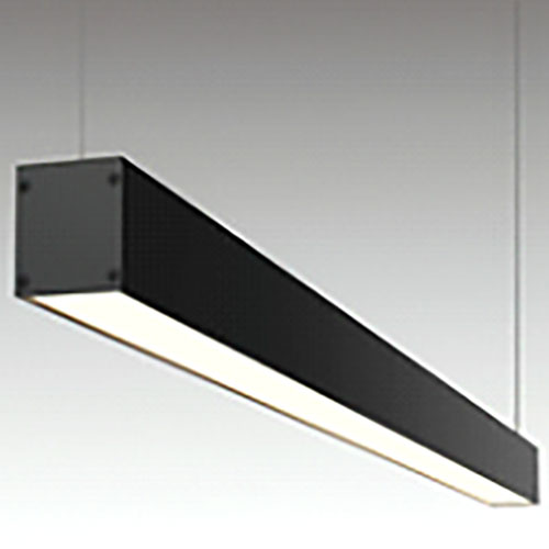 Luminaires
