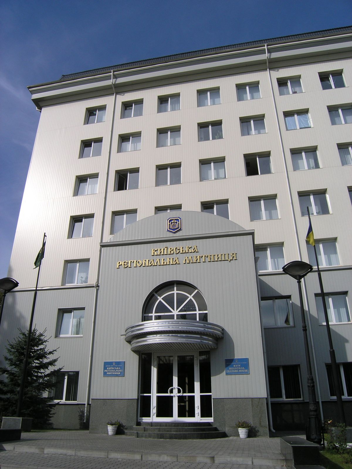 Рейковий фасад з текстурою під дерево